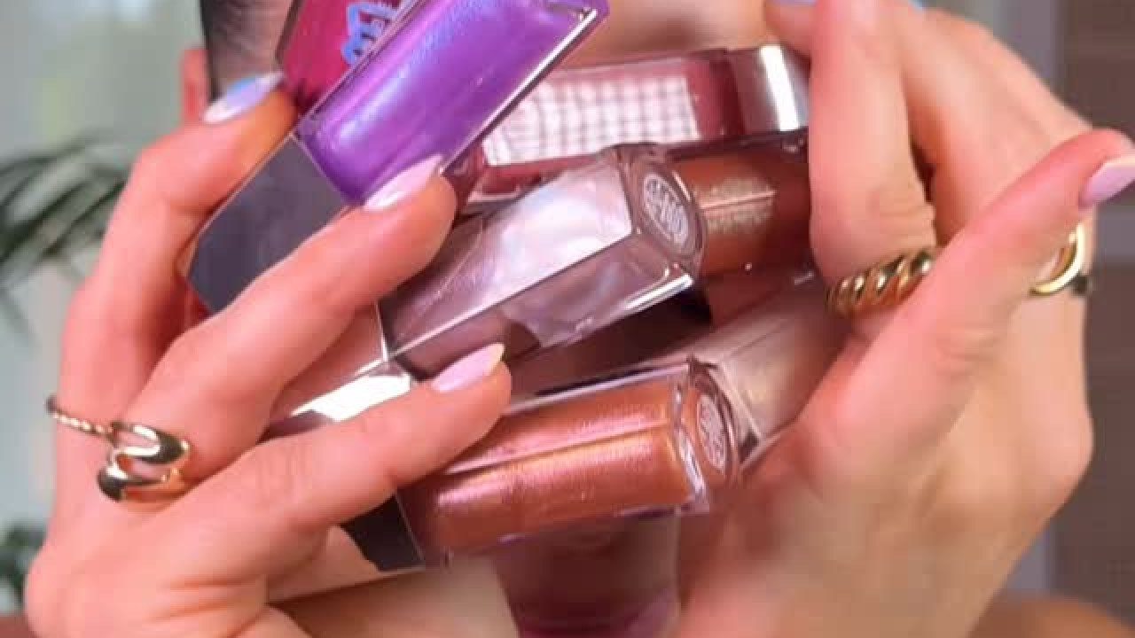 Fenty Beauty x Su Oliveira: brilho, e autenticidade