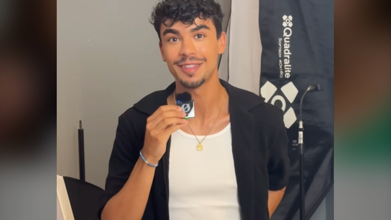 Que legado querem deixar ?