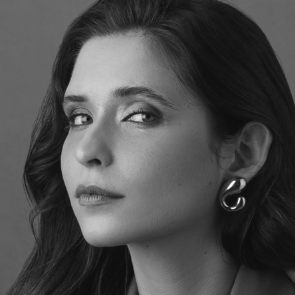 Maria João Moreira