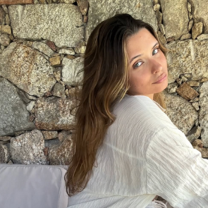 Maria João Moreira