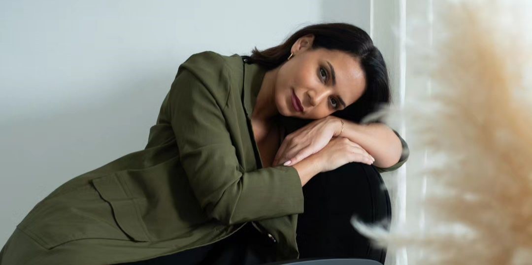 Olívia Ortiz