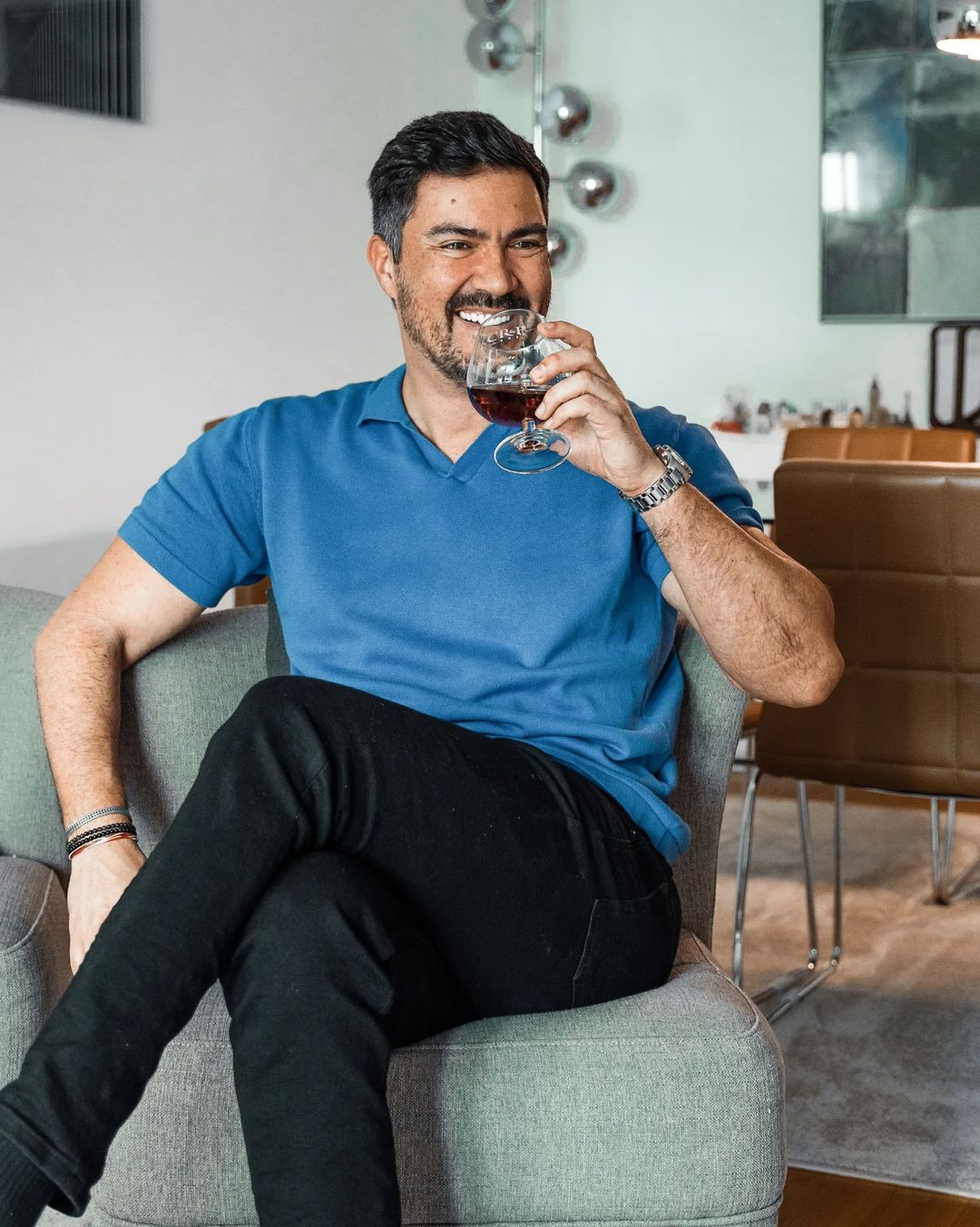 O Xico Esperto